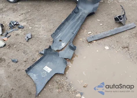 2010 Subaru Legacy 2.5I Premium z USA, uszkodzony, nr VIN 4S3BMCB69A3228966